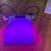 Microscope Light - Image 4