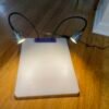 Microscope Light - Image 3