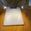 Microscope Light - Image 2