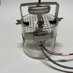 Replaces Incandescent light lamp with high power LED