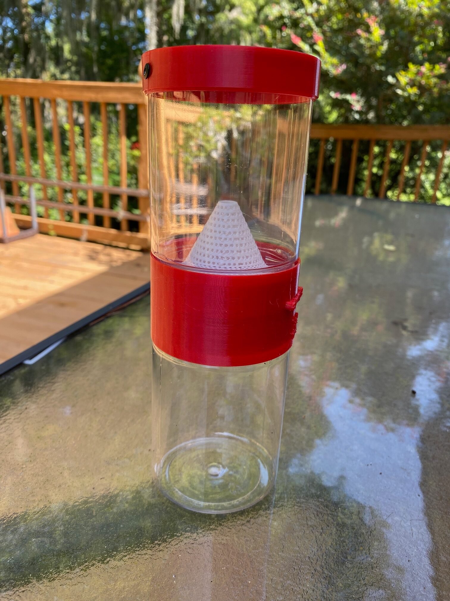 Emergent Chamber - Image 3