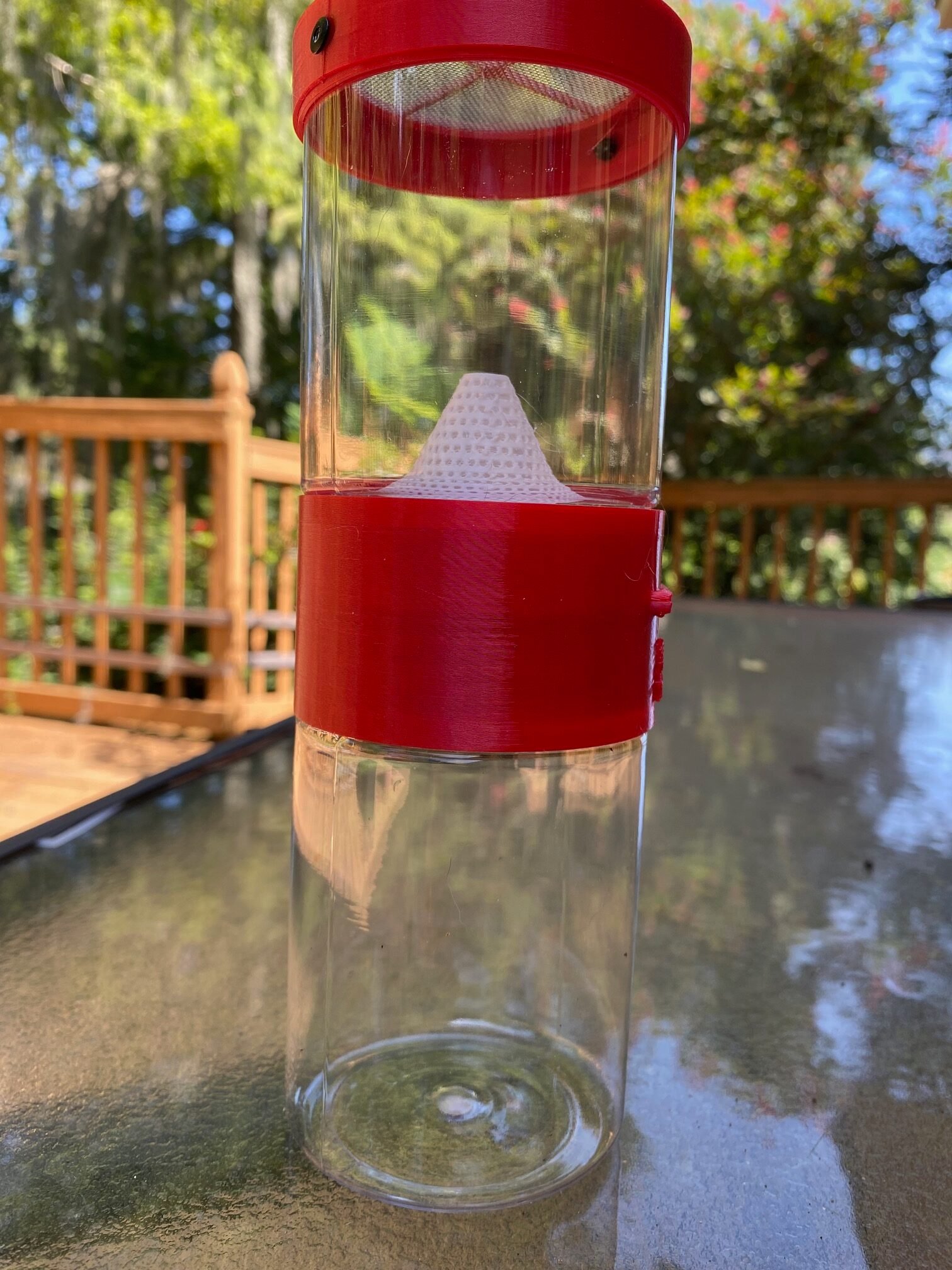 Emergent Chamber - Image 4