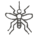 Entovate.com