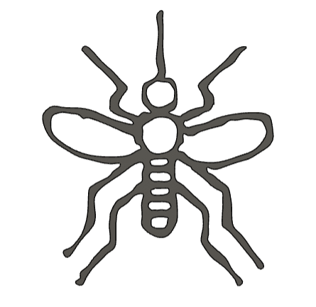 Entovate.com