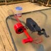 100 mm Aspirator - Image 3